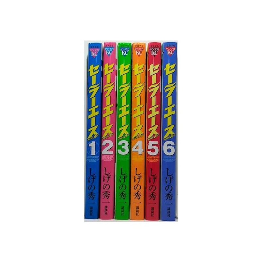 64e6393b27d5b20032d2240c