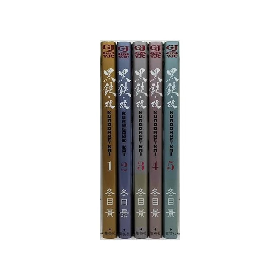 650002ace12a95002c723558