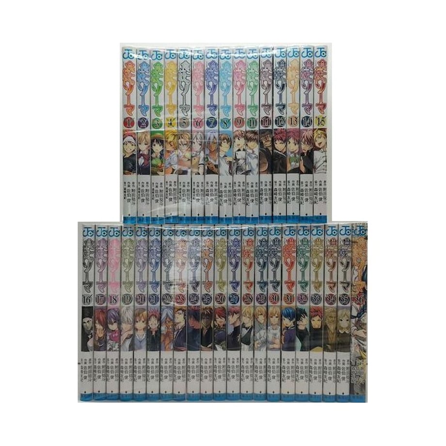 65200edcb4ac7408db2b9a02