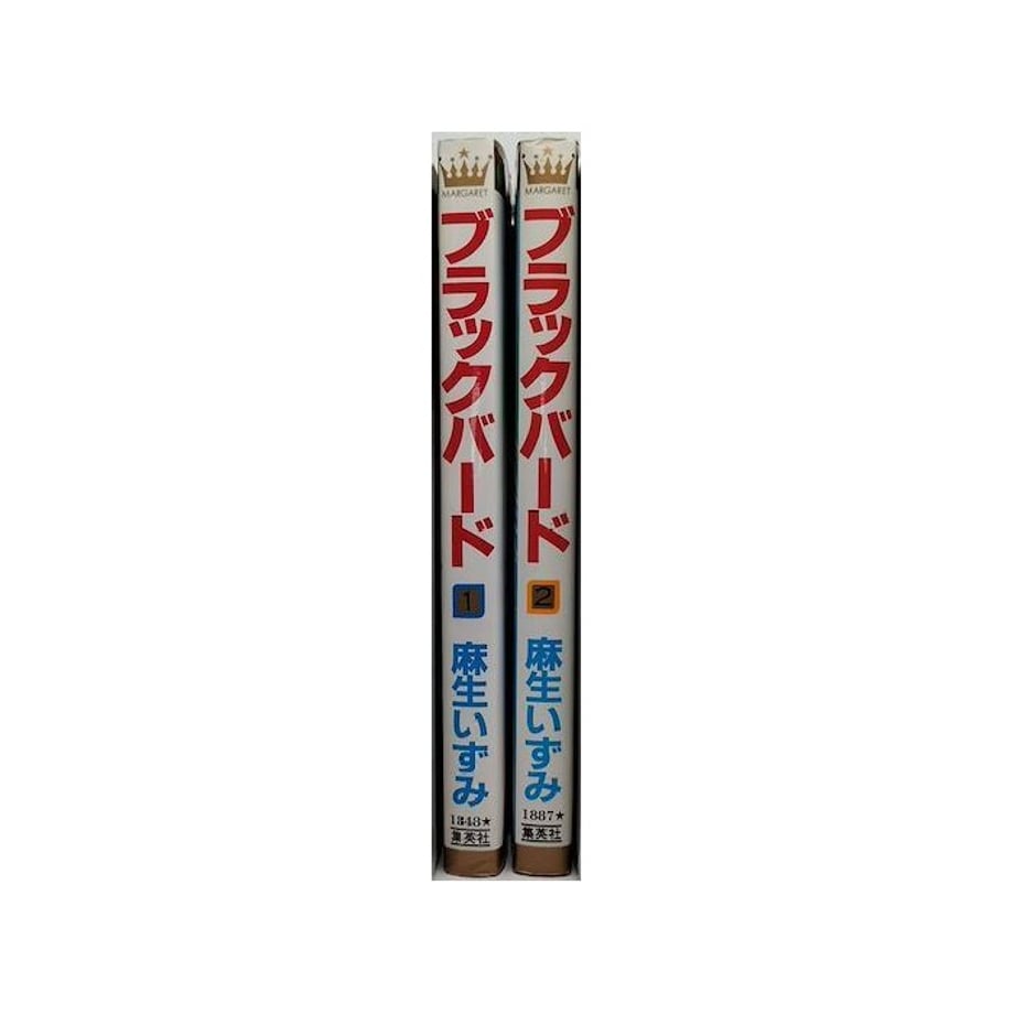 65afdeaae14cf80c9afeb208