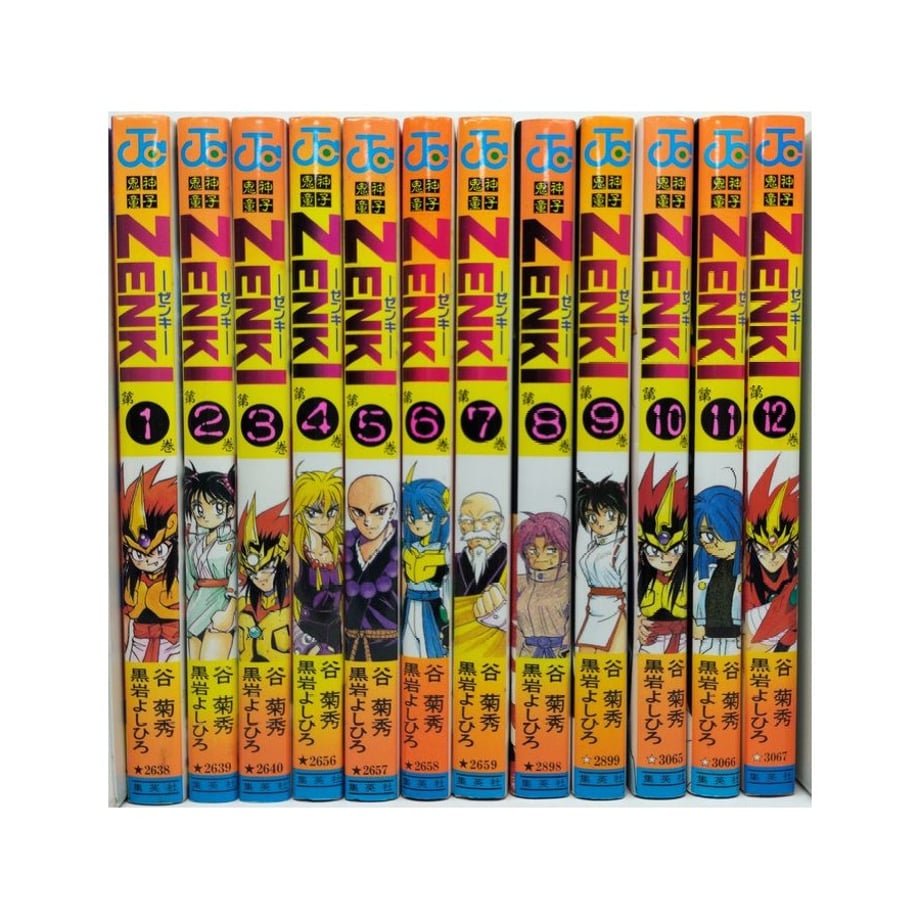 68db95593ee3fd1352da34ab