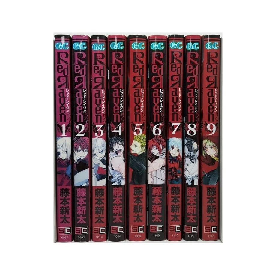 659ba2ec2514e8193abdac2e
