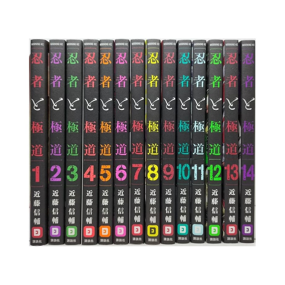 660ad76981cb29148688c5cb