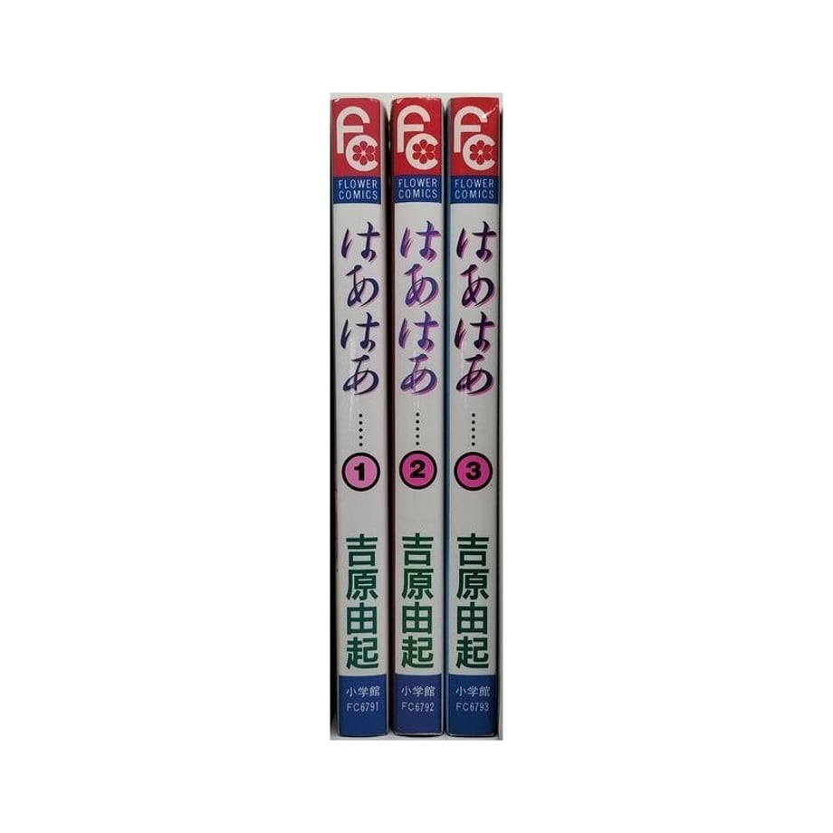 6558f25859d798285f210ffc