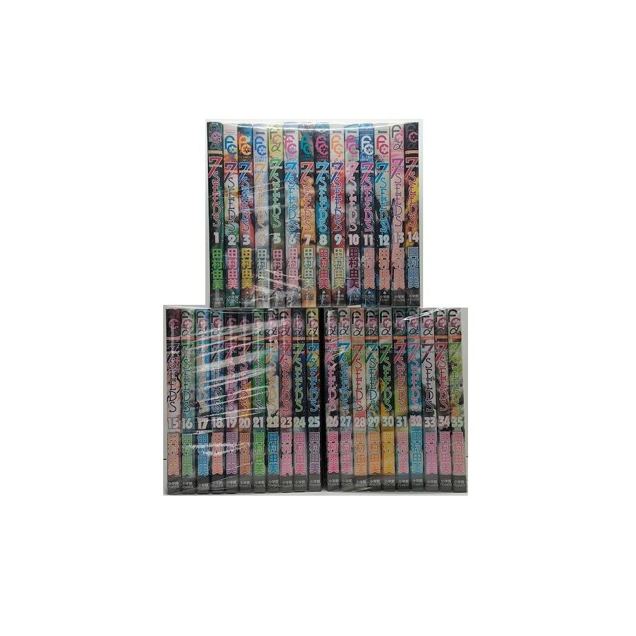 64df8821be11ec003ed90a63