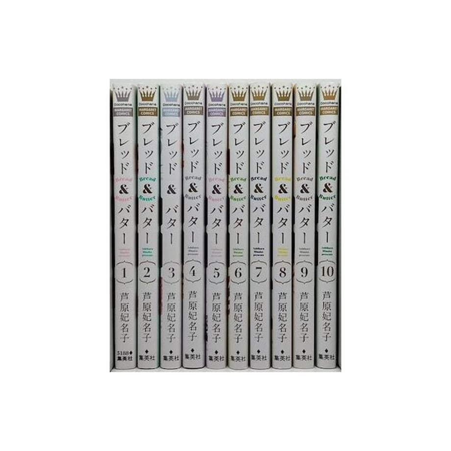 650afeb62a10e4094eab7c40