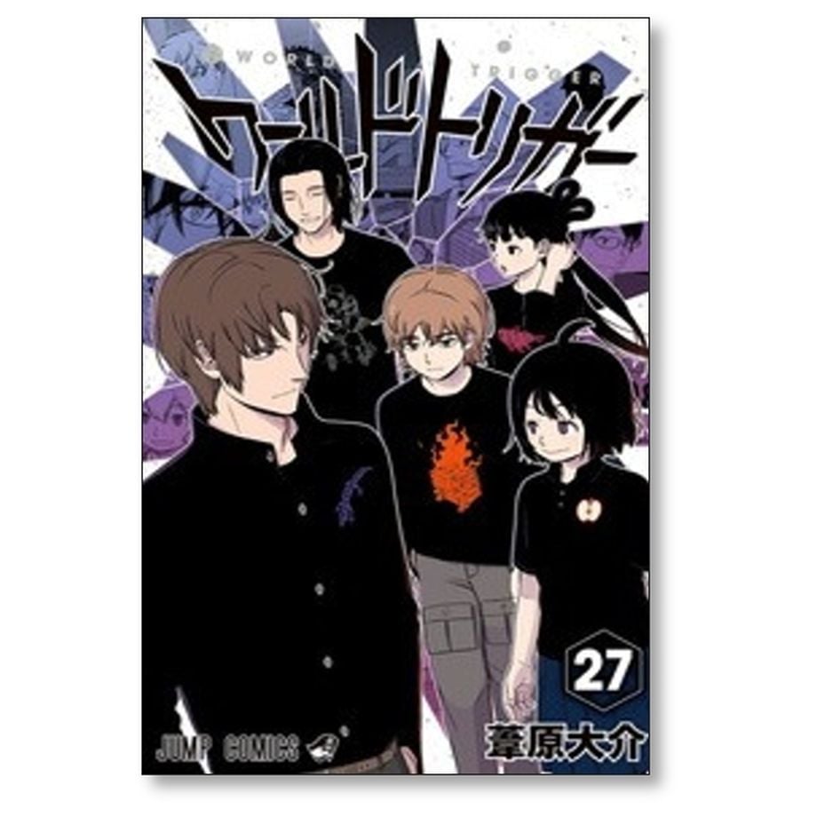 64e07a91be11ec2110d8fb9a