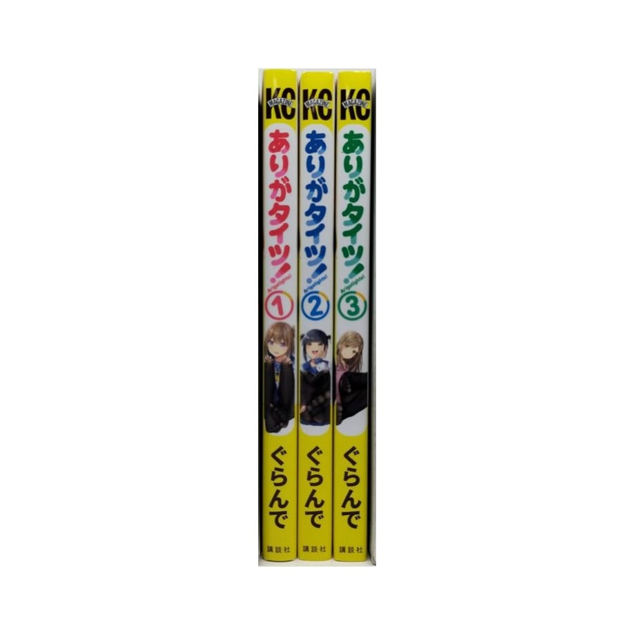 687c90832ca89eead066ebcd