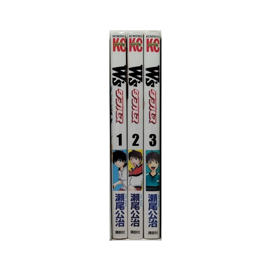 66fd6b63c49f1809ab1fcd45