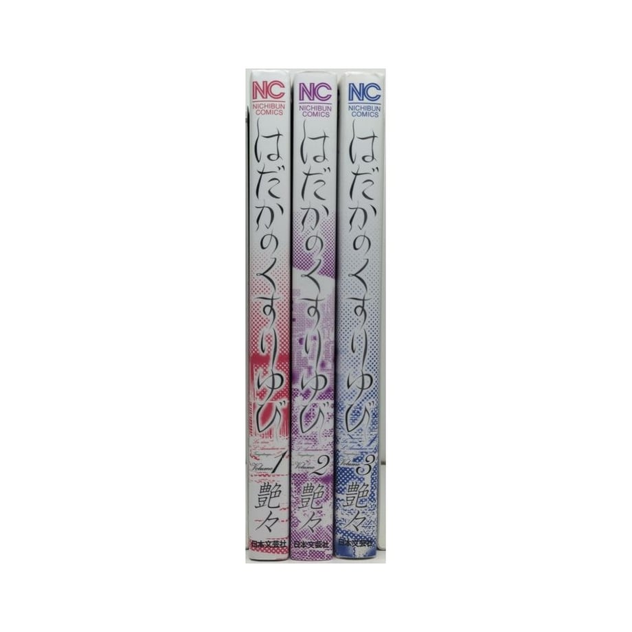 652ba7362fa52a499c30a30b