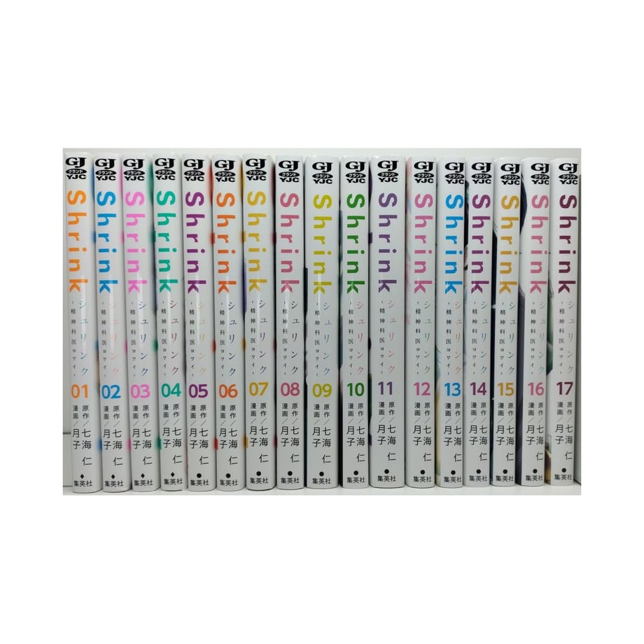 64e24446e37f74004145dd79