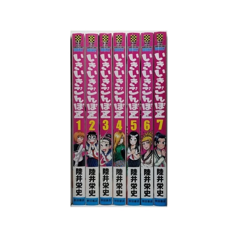 659e5290632ad6015f421140