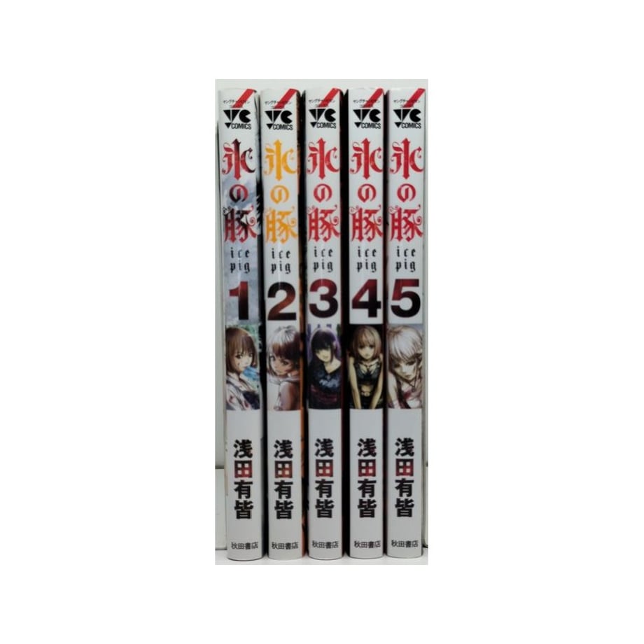 6518f2ac0decc70034baae89