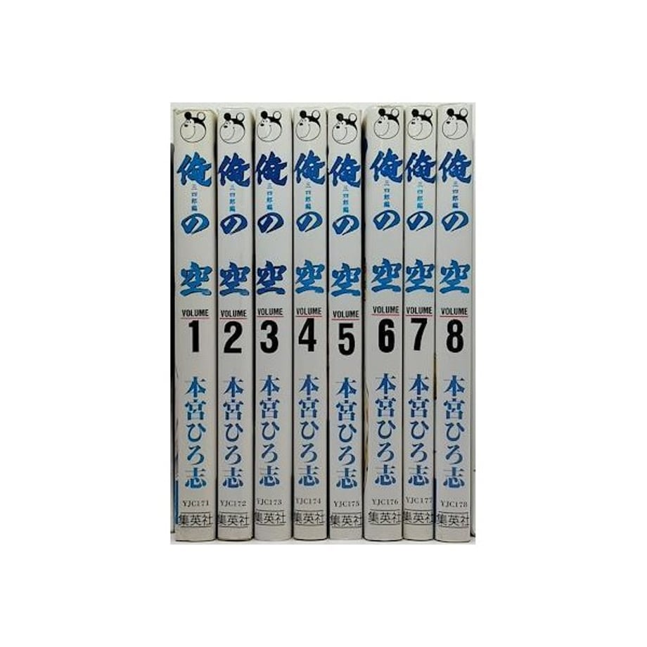 650701d86d151210e58a5dbe