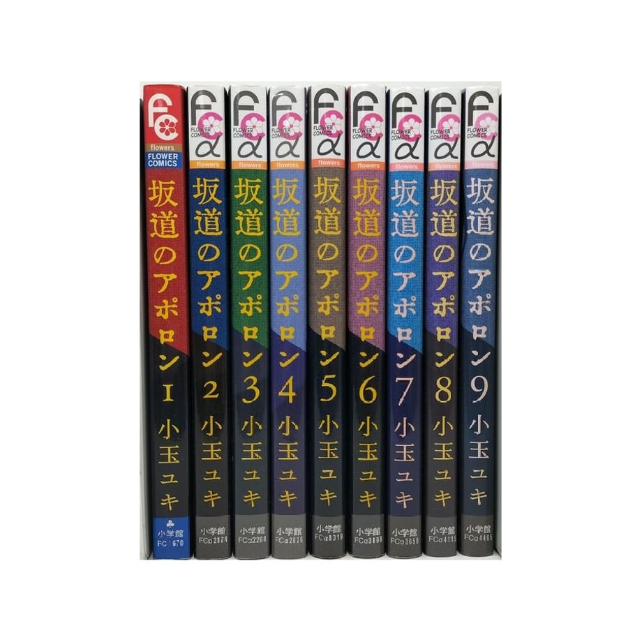 650d1d75691ebd0271633528