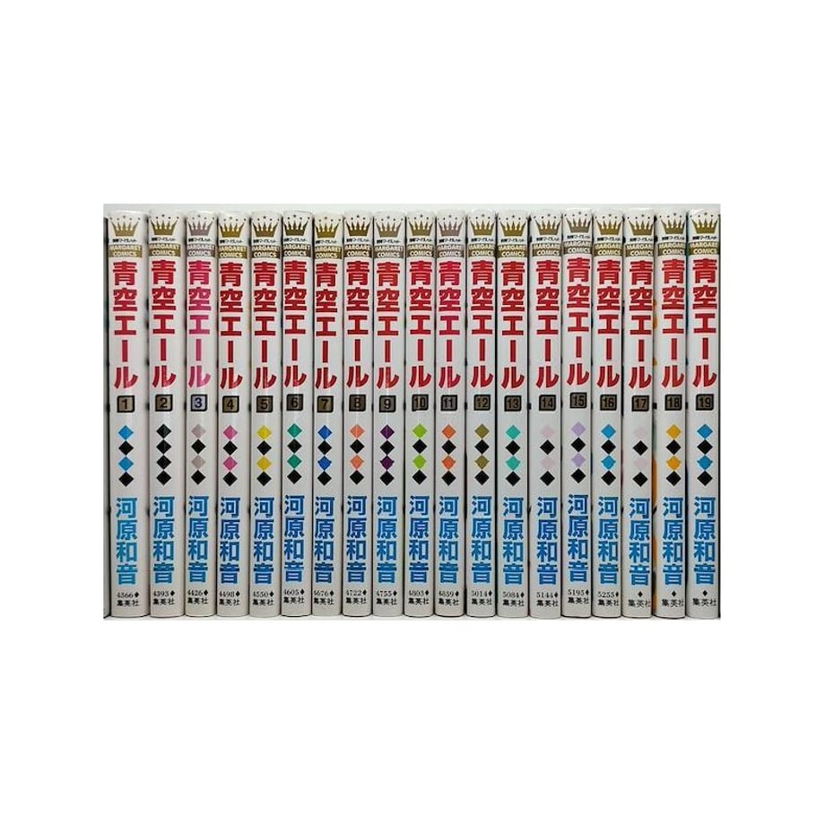 650c7004c774eb09a6119ee5
