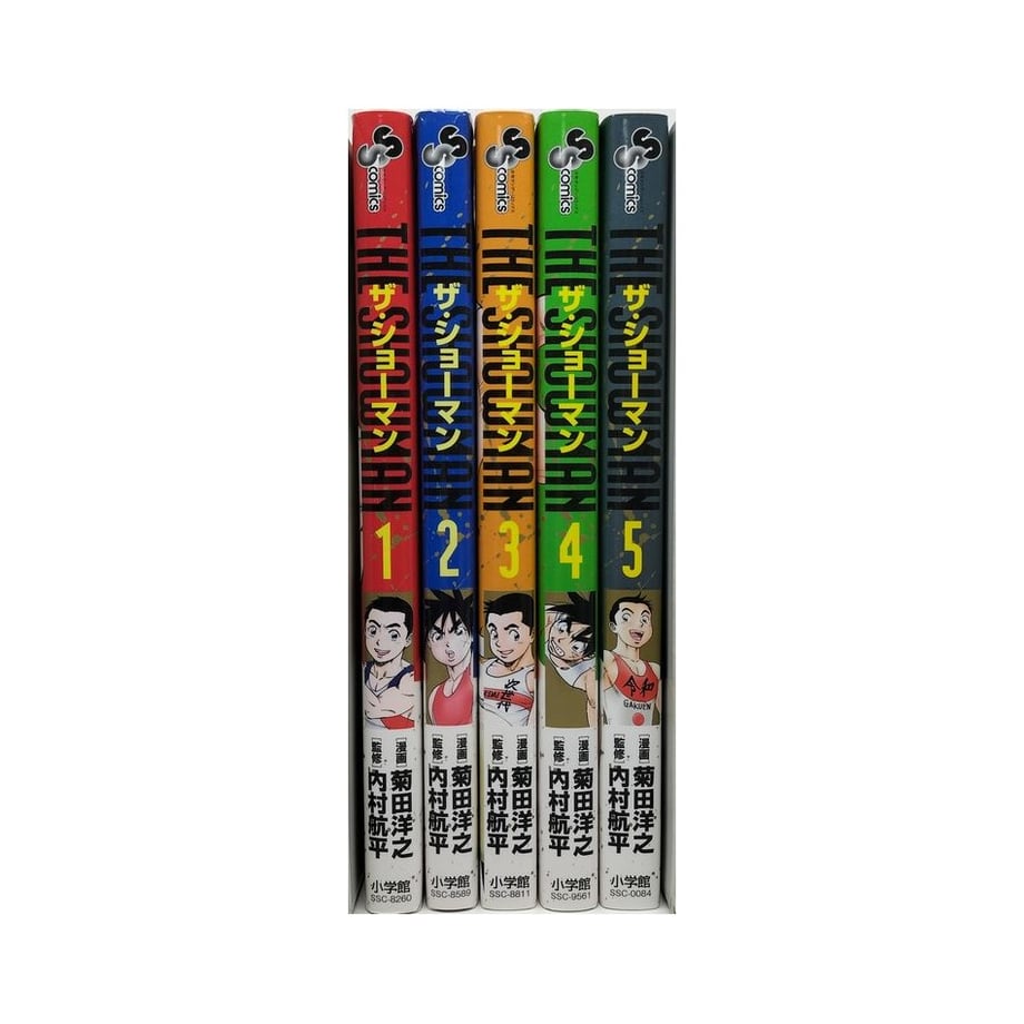 6567510622a0b805853e3c00