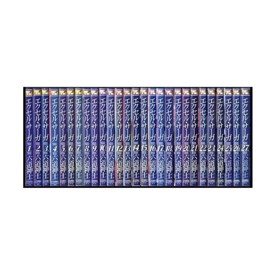 659199aa5b90ec0c2bf9fd51