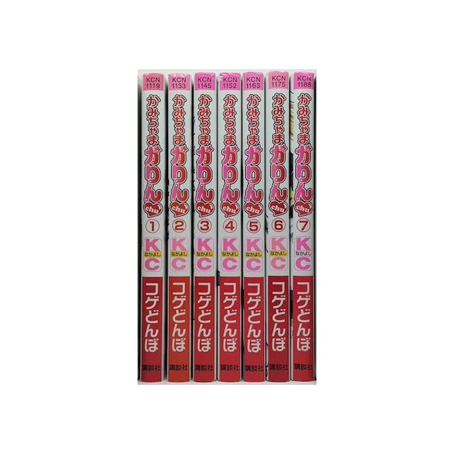650c65d9a932bf078a0e65b8