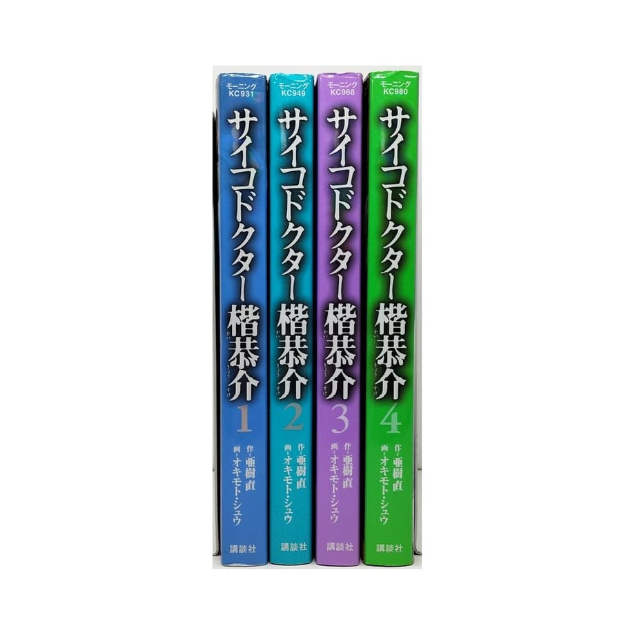 64ed7efab2e234002f9a7041