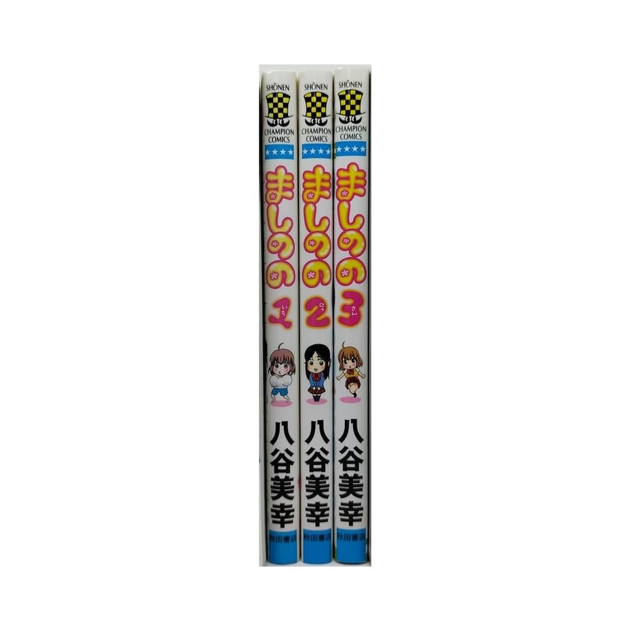 66240a0500d7d55622721a68