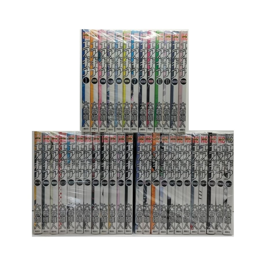 64f04ec585e36300435ac753