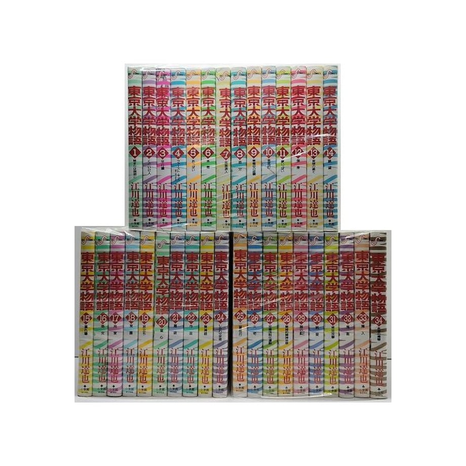 64ee160b6e4495002bcc20b5