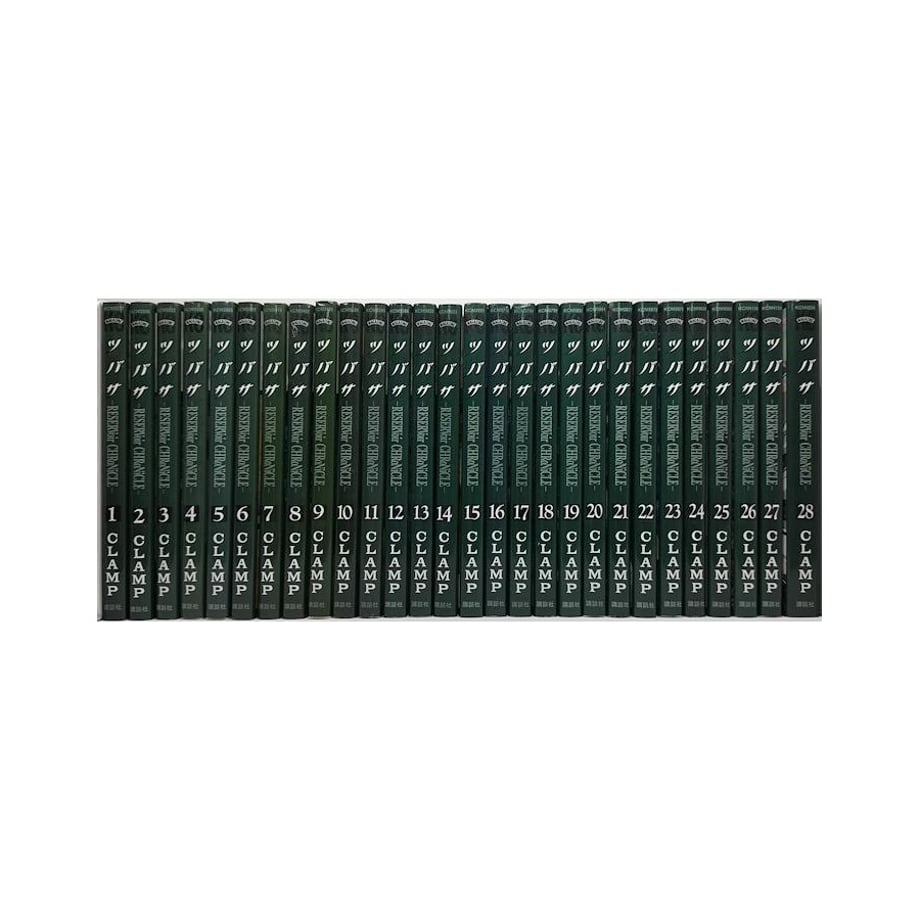 64ec2a49e1ab37002d69e0ad