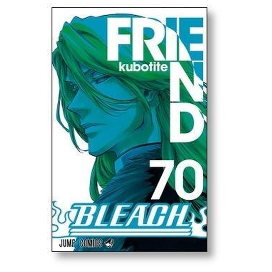 64e0f5ac56efca002ff45aa5