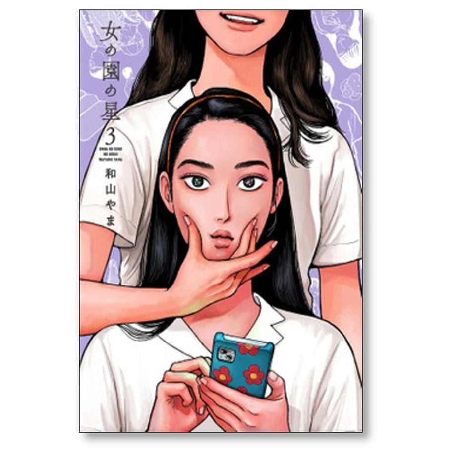 6795ebe5c5d1bb60bfb76811