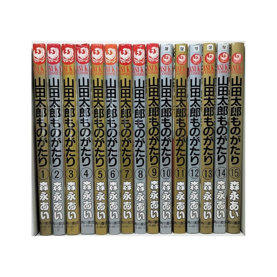 650fd9d124537c0b59218b8a