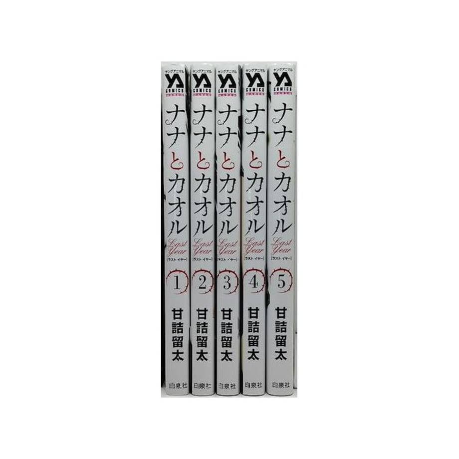 64ee1094bd9ebe002a12a4e1