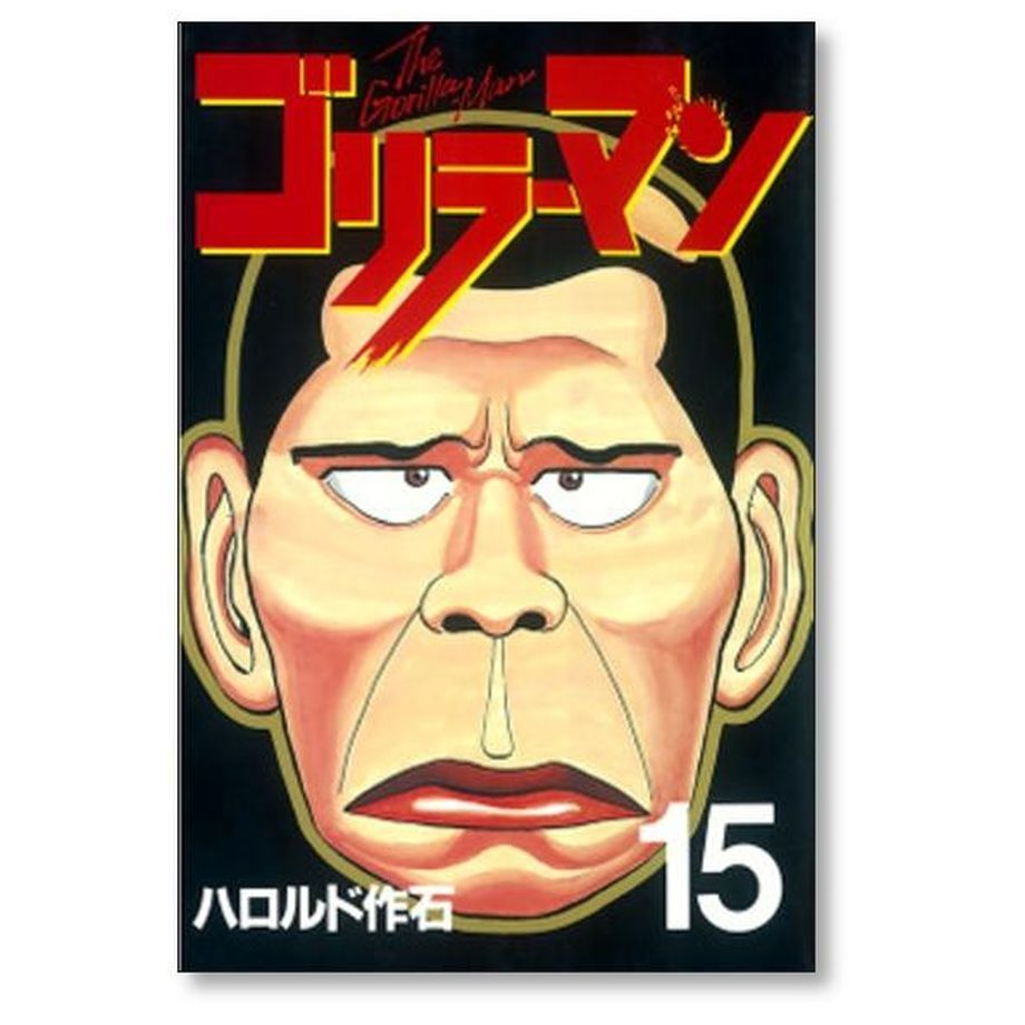 64f0cd322d25990033fdd0e0