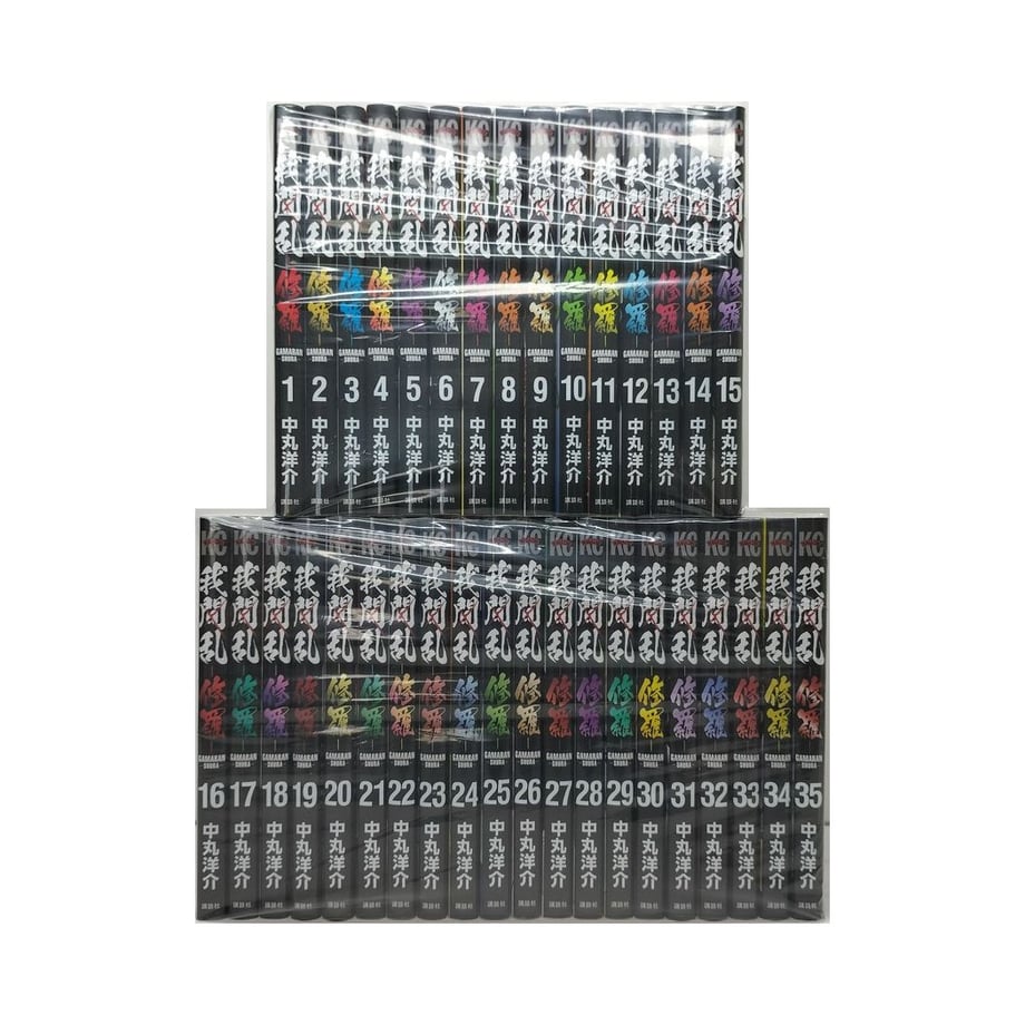 652782c8be2d1200333f3252