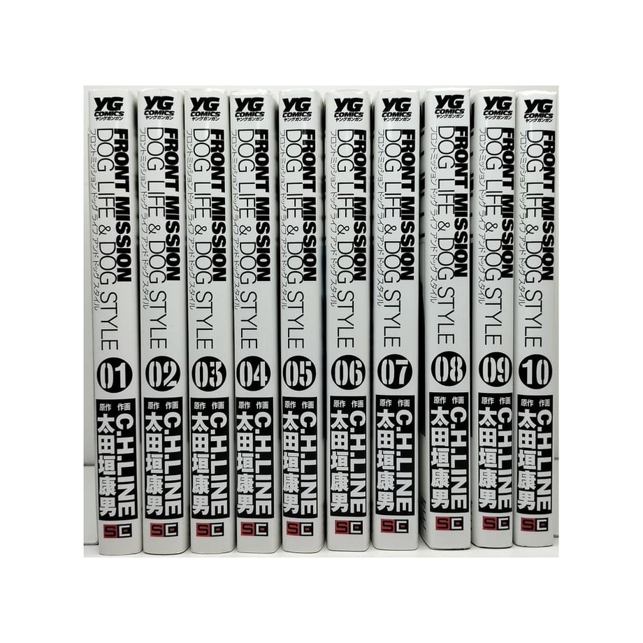 64f02217cbce52002cbb580d