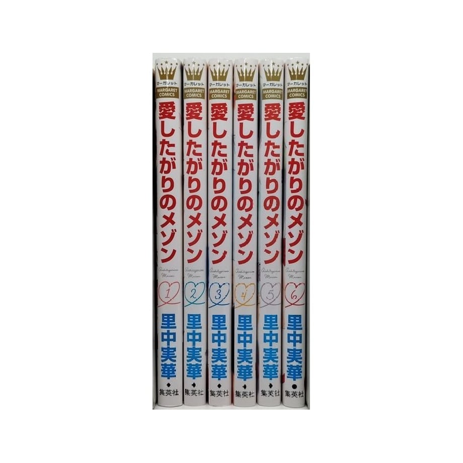 64e78943ef91a7003049de46
