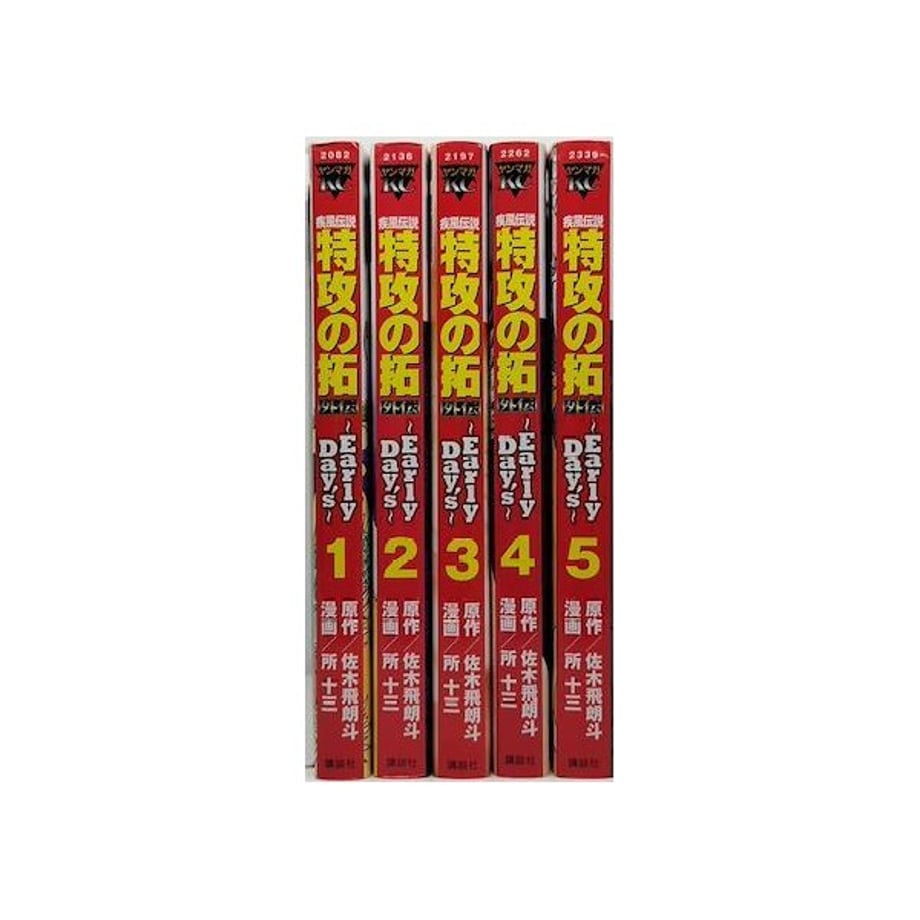 64fecf5526a25c002979fbf2
