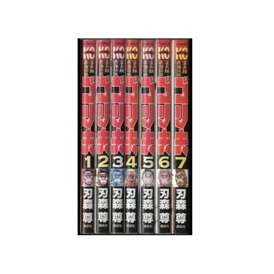 65677c503284dc002be97d13