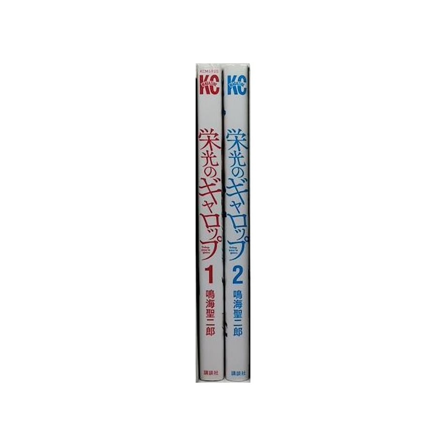 65ca5bc94adc320c1477b60a