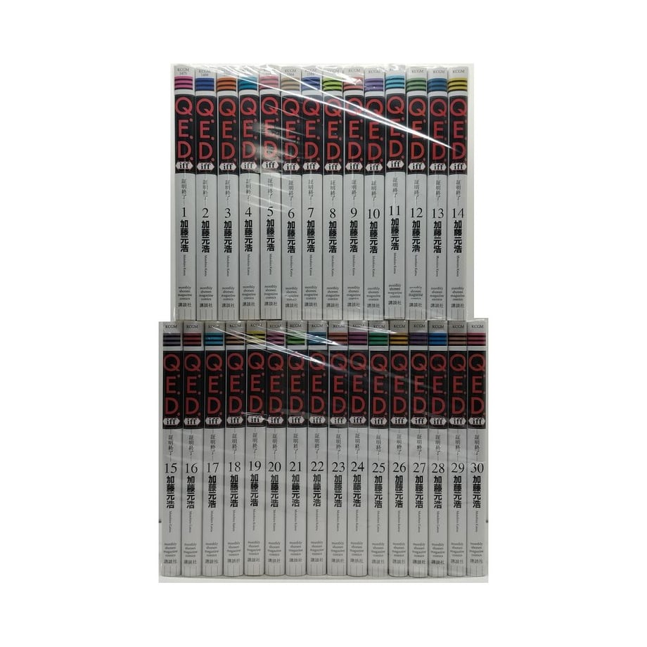 64f98d250f4efd0031503e8c