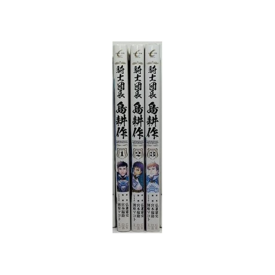 64e0785fea1c920038f0c07b