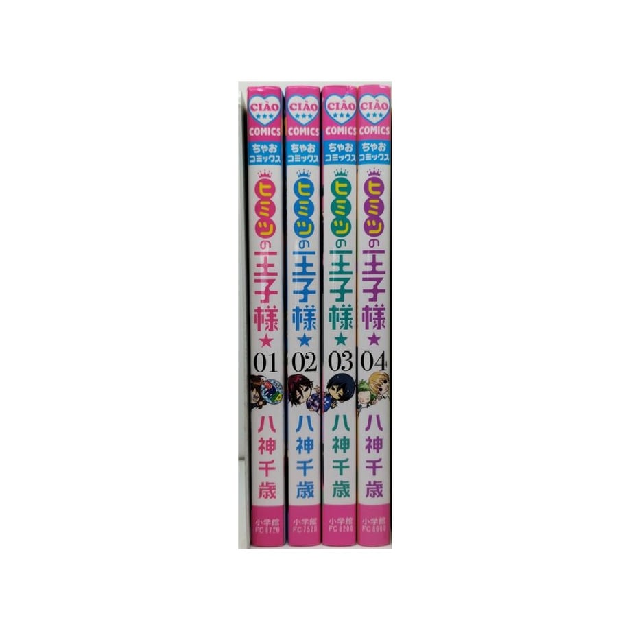 65b295559cdd85074858ce4c