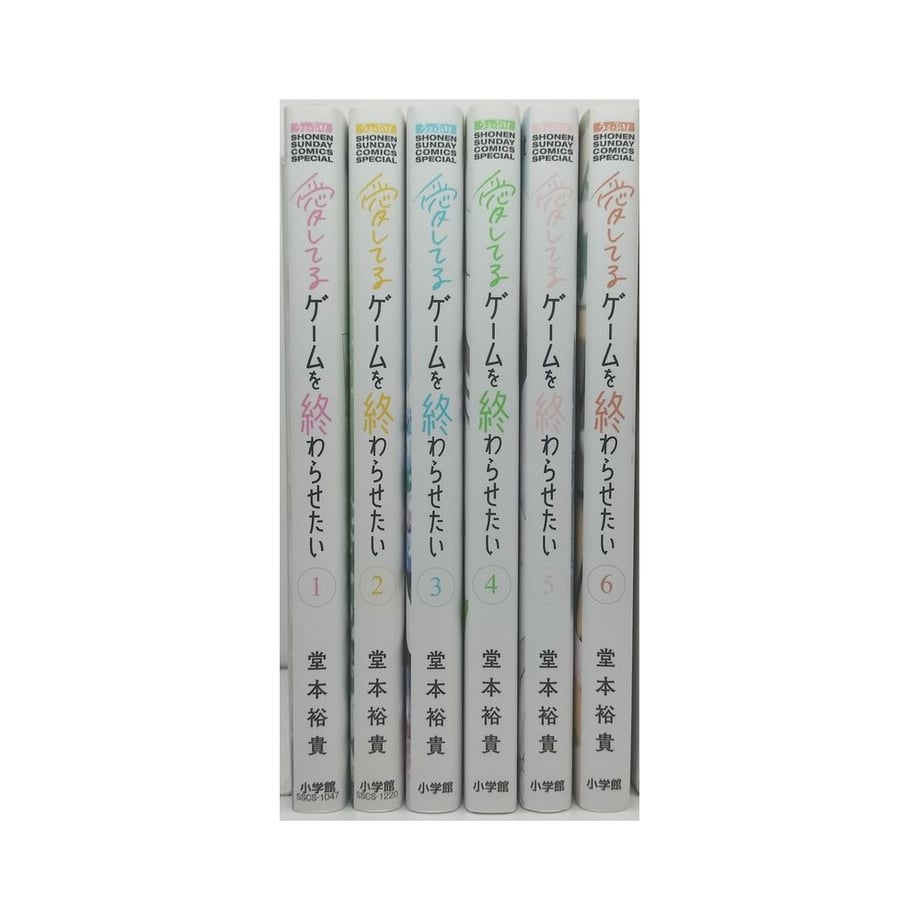 663110902cd2e1035ba8f5f7