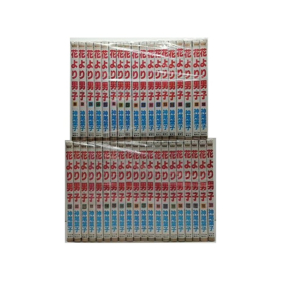 64e634951886eb002bf3612d