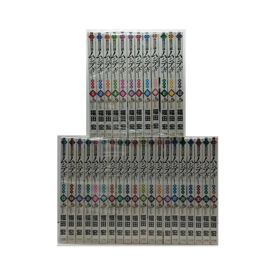 659ec49010a49213d0f33ecd