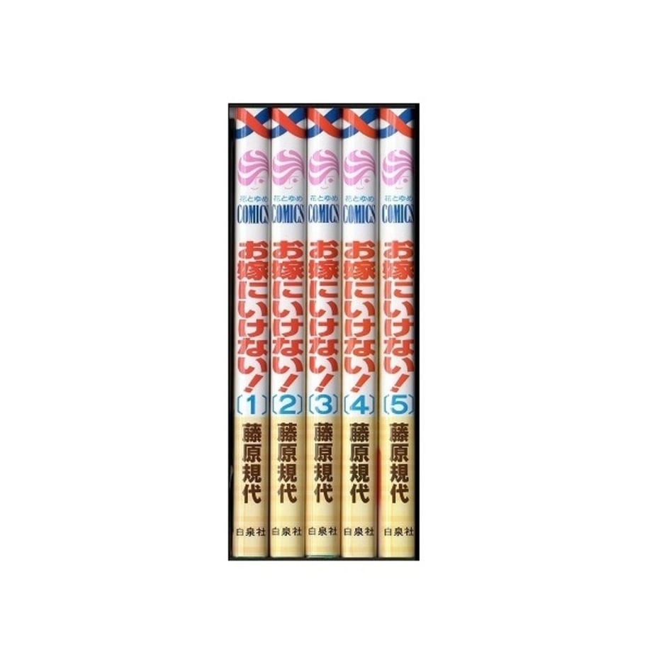 651bca0b5ec82505d592fd64