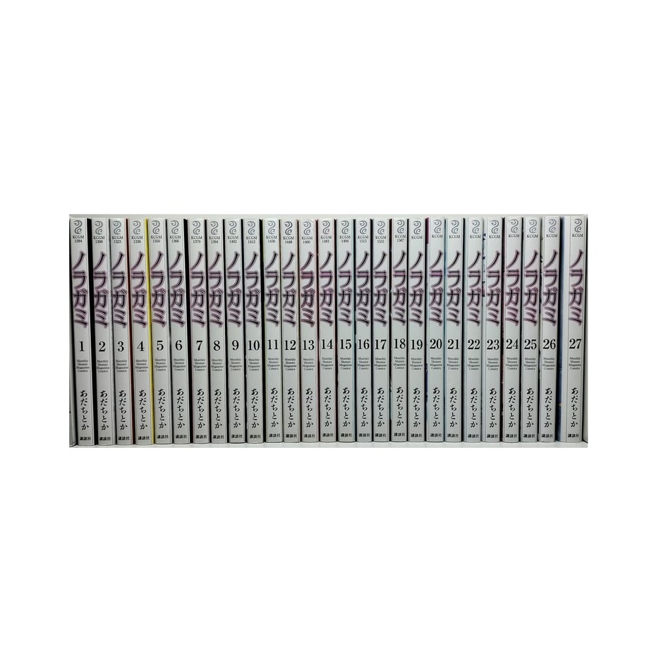 64ed7bcd8e3e65003199f336