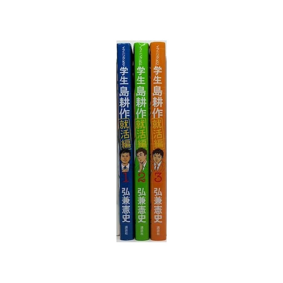 64e0760a23b5d02f09d67641