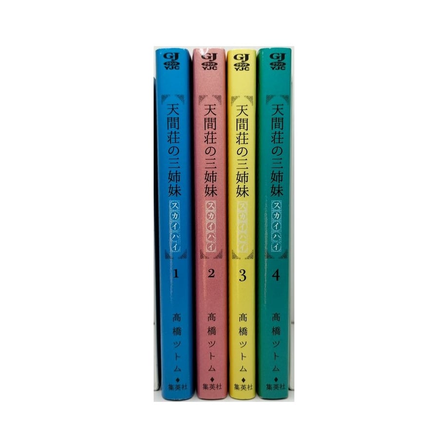 66fd74a92ebc220b030f966b