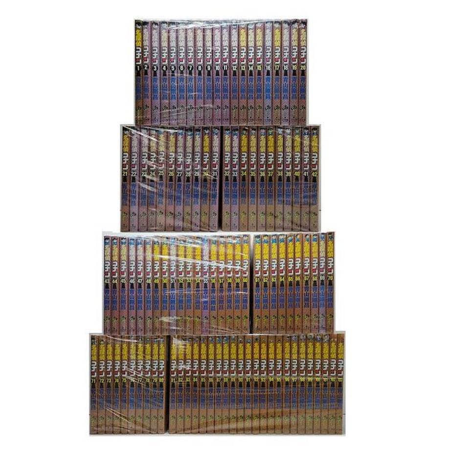 64e0987e73ce6e002fdf1e38